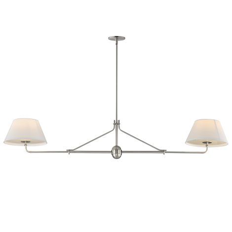 Suspension - DUNBRIDGE - MAXIMET2 - 18412OFPN