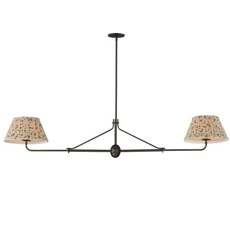 Suspension - DUNBRIDGE - MAXIMET2 - 18412OWANB