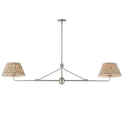 Suspension - DUNBRIDGE - MAXIMET2 - 18412OWPN