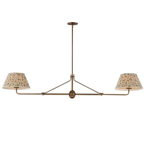 Suspension - DUNBRIDGE - MAXIMET2 - 18412OWWBR