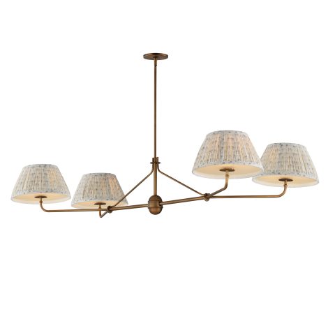Suspension - DUNBRIDGE - MAXIMET2 - 18414BWWBR