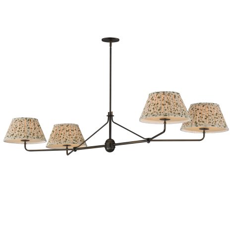 Suspension - DUNBRIDGE - MAXIMET2 - 18414OWANB