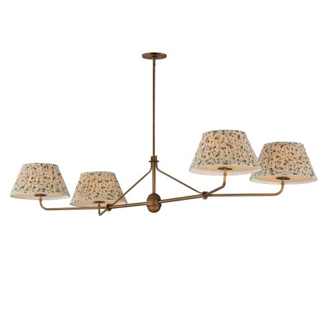 Suspension - DUNBRIDGE - MAXIMET2 - 18414OWWBR