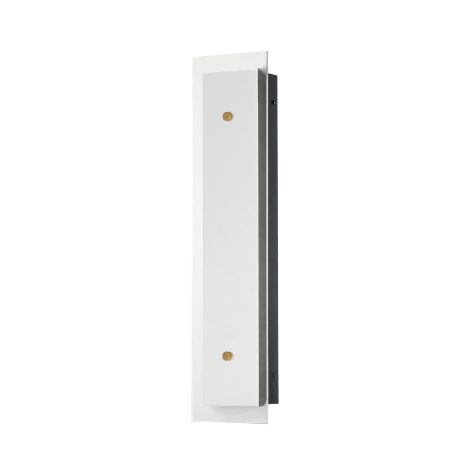 Murale - SPECTRE - MAXIMET2 - 21192CRBKNAB