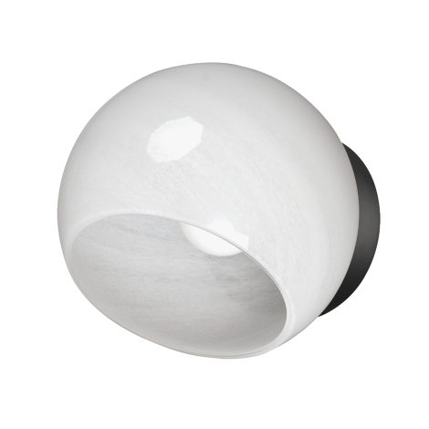Murale - NEVE - MAXIMET2 - 21220MRBK
