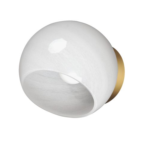 Murale - NEVE - MAXIMET2 - 21220MRNAB
