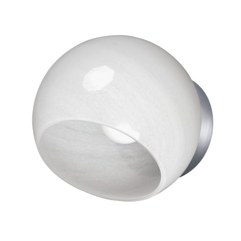 Murale - NEVE - MAXIMET2 - 21220MRPC