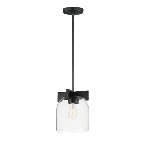 Suspension - SCOOP - MAXIMET2 - 21230CLBK