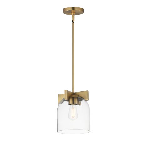 Suspension - SCOOP - MAXIMET2 - 21230CLNAB