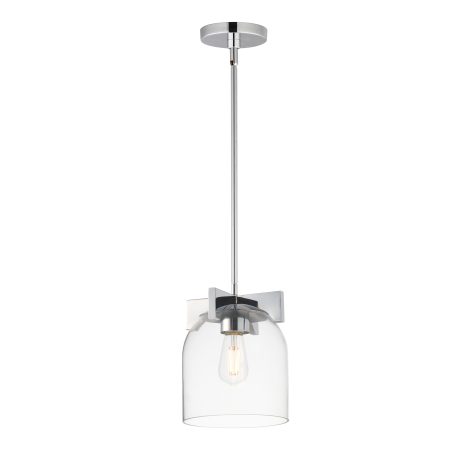 Suspension - SCOOP - MAXIMET2 - 21230CLPC