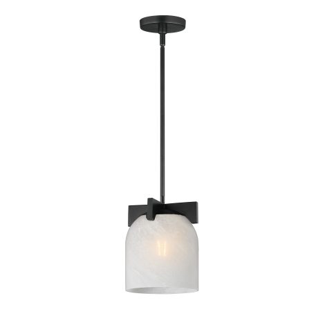 Suspension - SCOOP - MAXIMET2 - 21230MRBK