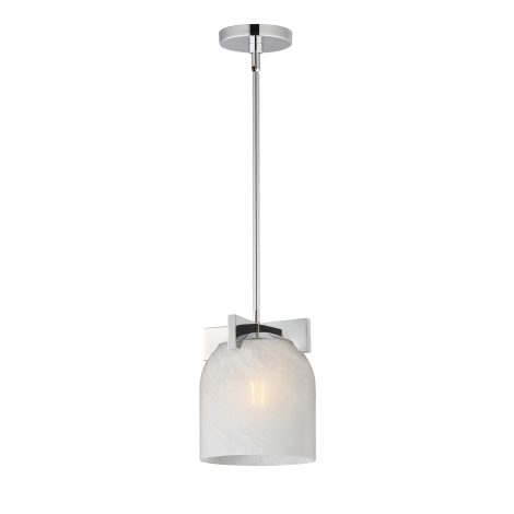 Suspension - SCOOP - MAXIMET2 - 21230MRPC