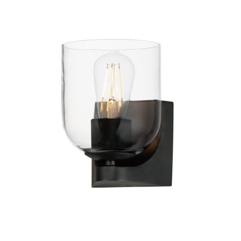 Murale vanité - SCOOP - MAXIMET2 - 21231CLBK