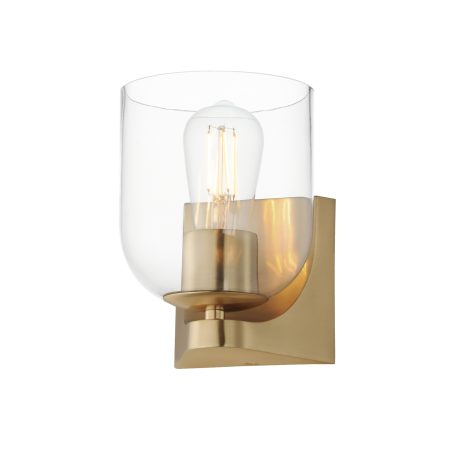 Murale - SCOOP - MAXIMET2 - 21231CLNAB