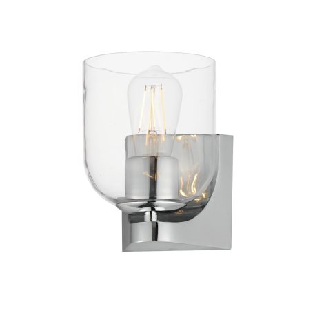 Murale vanité - SCOOP - MAXIMET2 - 21231CLPC