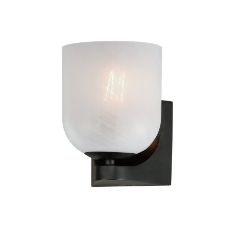 Murale - SCOOP - MAXIMET2 - 21231MRBK