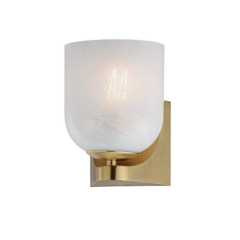 Murale vanité - SCOOP - MAXIMET2 - 21231MRNAB