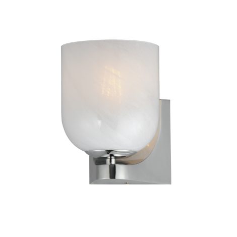 Murale vanité - SCOOP - MAXIMET2 - 21231MRPC