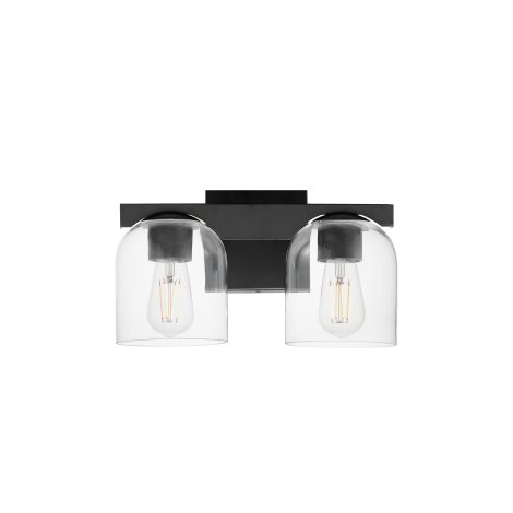 Murale vanité - SCOOP - MAXIMET2 - 21232CLBK