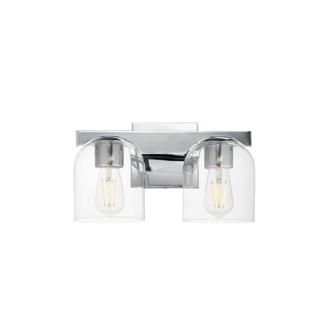 Murale vanité - SCOOP - MAXIMET2 - 21232CLPC