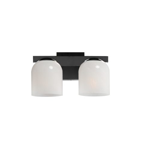 Murale vanité - SCOOP - MAXIMET2 - 21232MRBK