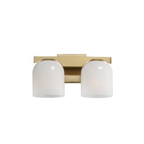 Murale vanité - SCOOP - MAXIMET2 - 21232MRNAB