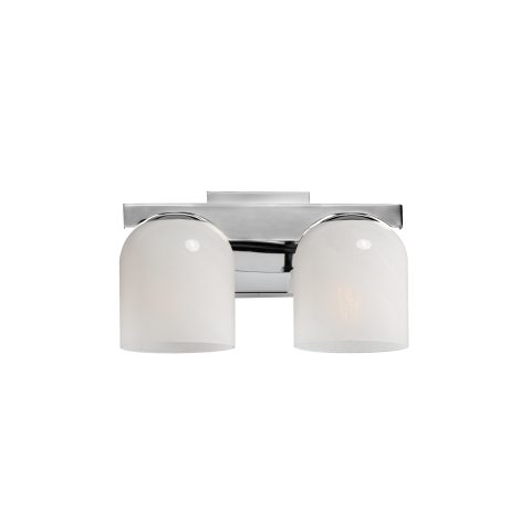 Murale vanité - SCOOP - MAXIMET2 - 21232MRPC
