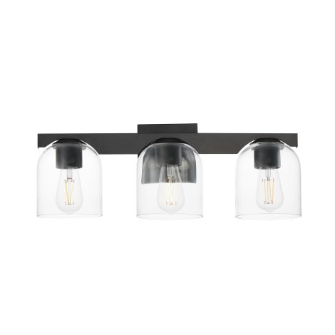 Murale vanité - SCOOP - MAXIMET2 - 21233CLBK
