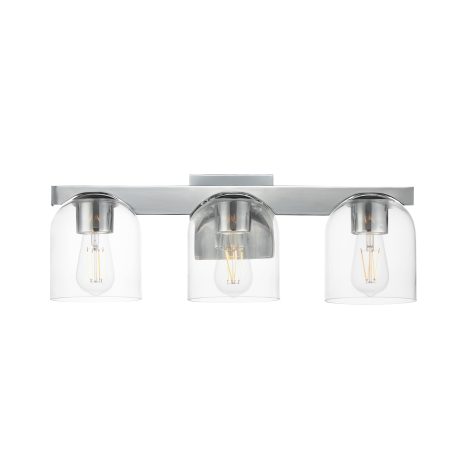 Murale vanité - SCOOP - MAXIMET2 - 21233CLPC