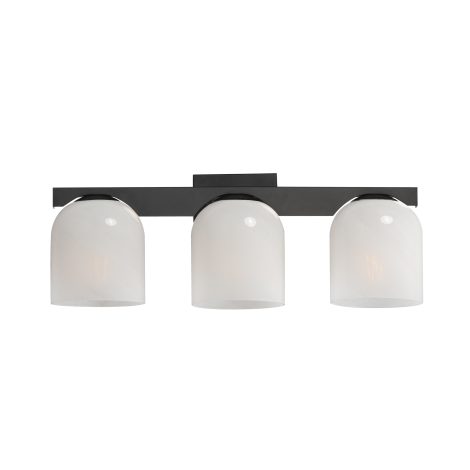 Murale vanité - SCOOP - MAXIMET2 - 21233MRBK
