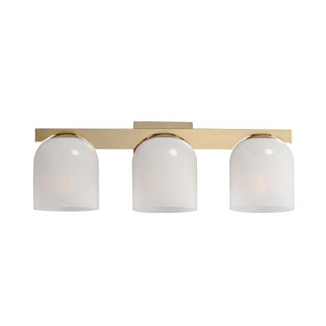 Murale vanité - SCOOP - MAXIMET2 - 21233MRNAB