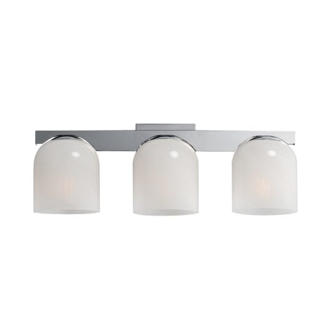 Murale vanité - SCOOP - MAXIMET2 - 21233MRPC