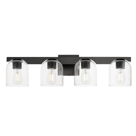 Murale vanité - SCOOP - MAXIMET2 - 21234CLBK