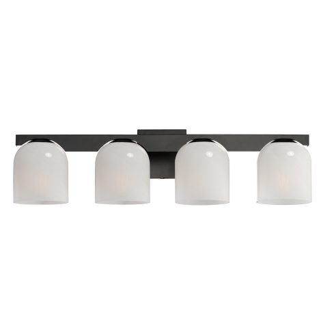 Murale vanité - SCOOP - MAXIMET2 - 21234MRBK