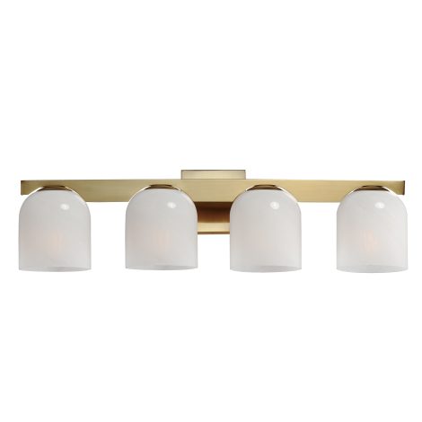 Murale vanité - SCOOP - MAXIMET2 - 21234MRNAB