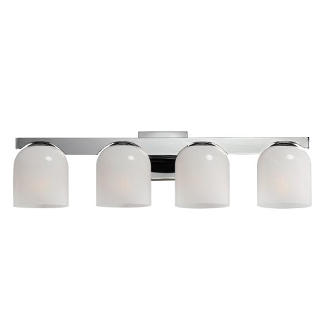 Murale vanité - SCOOP - MAXIMET2 - 21234MRPC
