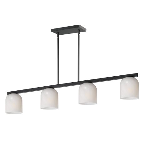 Suspension - SCOOP - MAXIMET2 - 21236MRBK