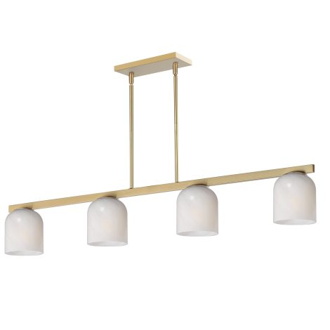 Suspension - SCOOP - MAXIMET2 - 21236MRNAB