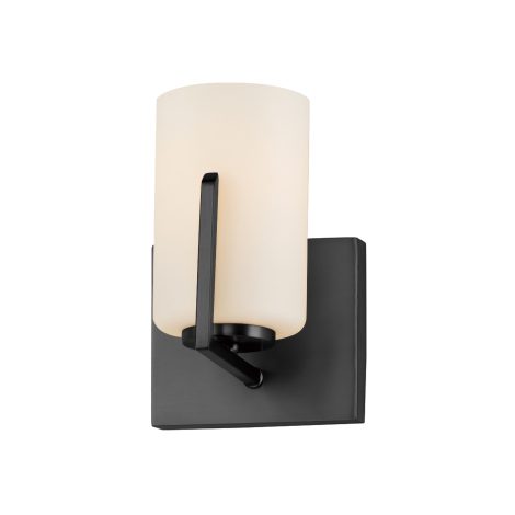 Murale - DART - MAXIMET2 - 21281SWBK