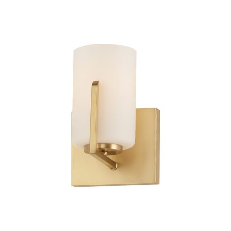 Murale - DART - MAXIMET2 - 21281SWNAB