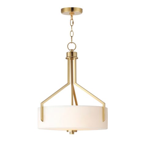 Suspension - DART - MAXIMET2 - 21287SWSBR