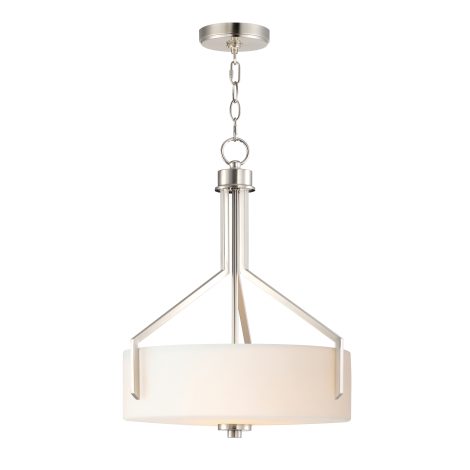 Suspension - DART - MAXIMET2 - 21287SWSN