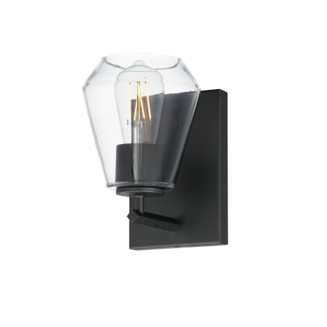 Murale - GEODE - MAXIMET2 - 21331CLBK