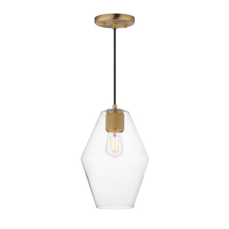Suspension - GEODE - MAXIMET2 - 21335CLNAB