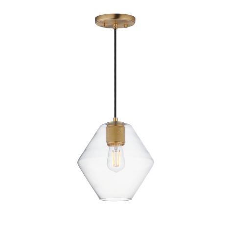 Suspension - GEODE - MAXIMET2 - 21336CLNAB