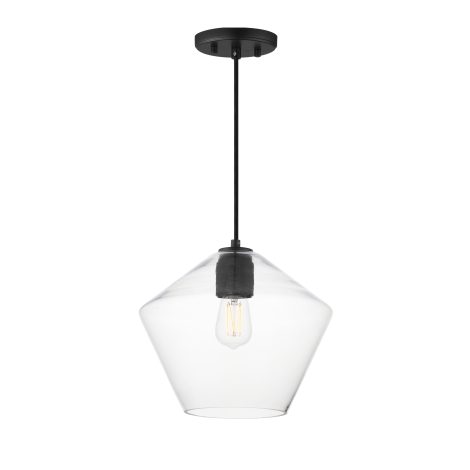 Suspension - GEODE - MAXIMET2 - 21337CLBK