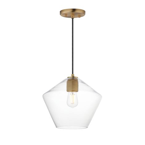 Suspension - GEODE - MAXIMET2 - 21337CLNAB