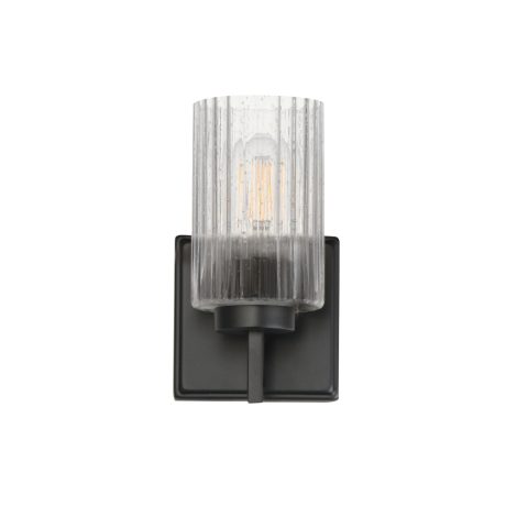 Murale - RIGATA - MAXIMET2 - 21371CRBK