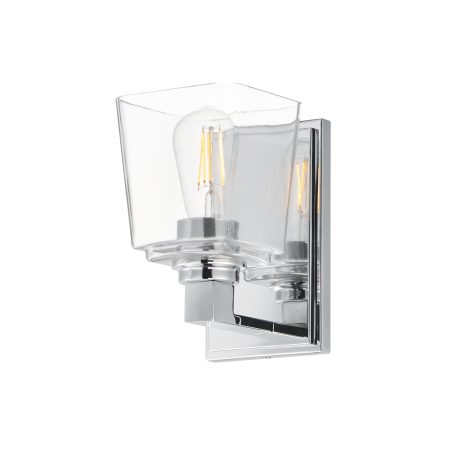 Murale - CUBOS - MAXIMET2 - 21381CLPC