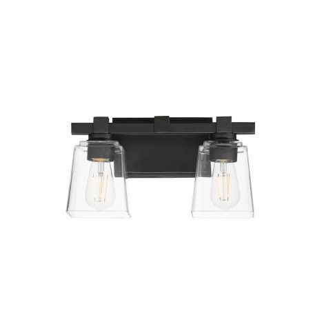 Murale - CUBOS - MAXIMET2 - 21382CLBK